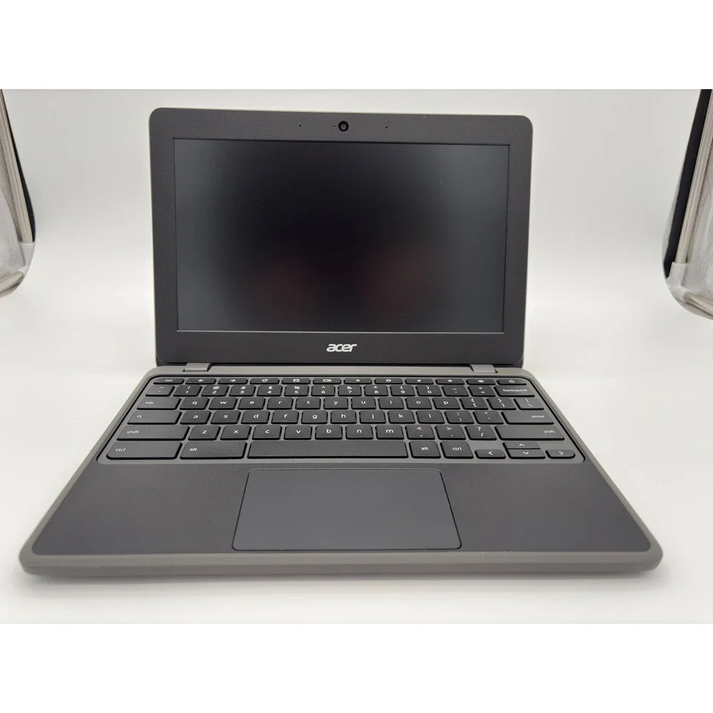 Acer C734-C0FD 11.6